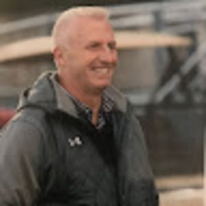 Meet your Posher, Rich